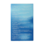 Lentes mensuales Unicare -4.50 6 unidades