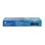Lentes mensuales Unicare -4.50 6 unidades