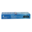 Lentes mensuales Unicare -4.25 6 unidades