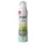 Fenjal Deodorant spray sensitive 150 Millilitres