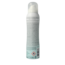 Fenjal Deodorant spray sensitive 150 Millilitres