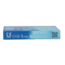 Lentes de contacto mensuales Unicare -3.75 6 unidades