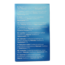 Unicare Monthly Lenses -3.75 6 Pack