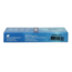 Lentes de contacto mensuales Unicare -3.75 6 unidades