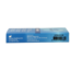Lentes mensuales Unicare -3.50 6 unidades