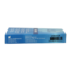 Lentes mensuales Unicare -3.25 6 unidades