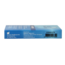 Lentes mensuales Unicare -2.75 6 unidades