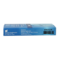 Lentes mensuales Unicare -2.50 6 unidades