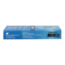 Unicare Lentes Mensuales -2.25 6 Unidades