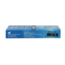 Lentes mensuales Unicare -1.75 6 unidades