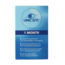 Unicare Monthly Lenses -1.50 6 Pack