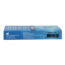 Unicare Monthly Lenses -1.50 6 Pack