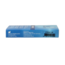 Lentes mensuales Unicare -1.25 6 unidades