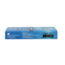 Unicare Monthly Lenses -1 6 Pieces