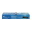 Lentes mensuales Unicare -0.75 6 unidades