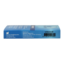 Unicare Monthly Lenses -0.50 6 Pieces