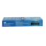 Unicare Monthly Lenses +3.00 6 Pieces