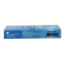 Lentes mensuales Unicare +2.75 6 unidades