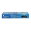 Lentes mensuales Unicare +2.50 6 unidades