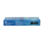 Lentes mensuales Unicare +2.25 6 unidades