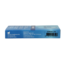 Unicare Lentes Mensuales +1.75 6 Unidades