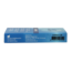 Lentes mensuales Unicare +1.50 6 unidades