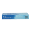 Unicare Monthly Lenses +1.25 6 Pieces