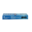 Unicare Monthly Lenses +1.25 6 Pieces