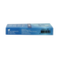 Unicare Monthly Lenses +1.00 6 Pieces