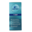 Lentes de contacto diarias Unicare +2,50 30 unidades