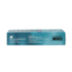 Unicare Lentes de contacto diarias +2.25 30 unidades