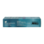 Lentes de contacto diarias Unicare +1.75 30 unidades