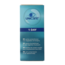 Unicare Daglenzen +1.00 30 Stuks