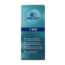 Unicare Daglenzen -8.00 30 Stuks