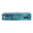 Lentes de contacto diarias Unicare -8.00 30 unidades