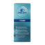 Unicare Daily Contact Lenses -7.00 30 Pack