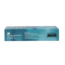 Unicare Daily Lenses -6.50 30 Pieces