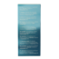 Lentes de contacto diarias -0,75 30 unidades