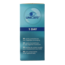 Unicare Daily Lenses -0.50 30 Lenses