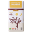 Chocolatemakers Brazil avellana 65% puro demeter bio 80 gramos