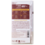 Chocolatemakers Brazil avellana 65% puro demeter bio 80 gramos