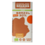 Chocolatemakers Brasile Caramello 30% vegano Demeter bio 80 Grammi