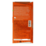 Chocolatemakers Brazil Karamell 30 % vegan Demeter Bio 80 Gramm