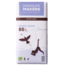Chocolatemakers Little bee eater 85% puro bio 80 gramos
