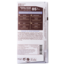 Chocolatemakers Little bee eater 85% pure organic 80 Gram