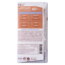 Chocolatemakers Little bee eather 40% wegańska bio 80 gram