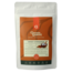 Green Sweet Sweet cinnamon 225 Gram