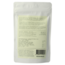 Green Sweet Sweet cinnamon 225 Gram
