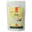 Green Sweet Sweet Vanilla 225 Gram