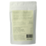 Green Sweet Sweet vainilla 225 gramos